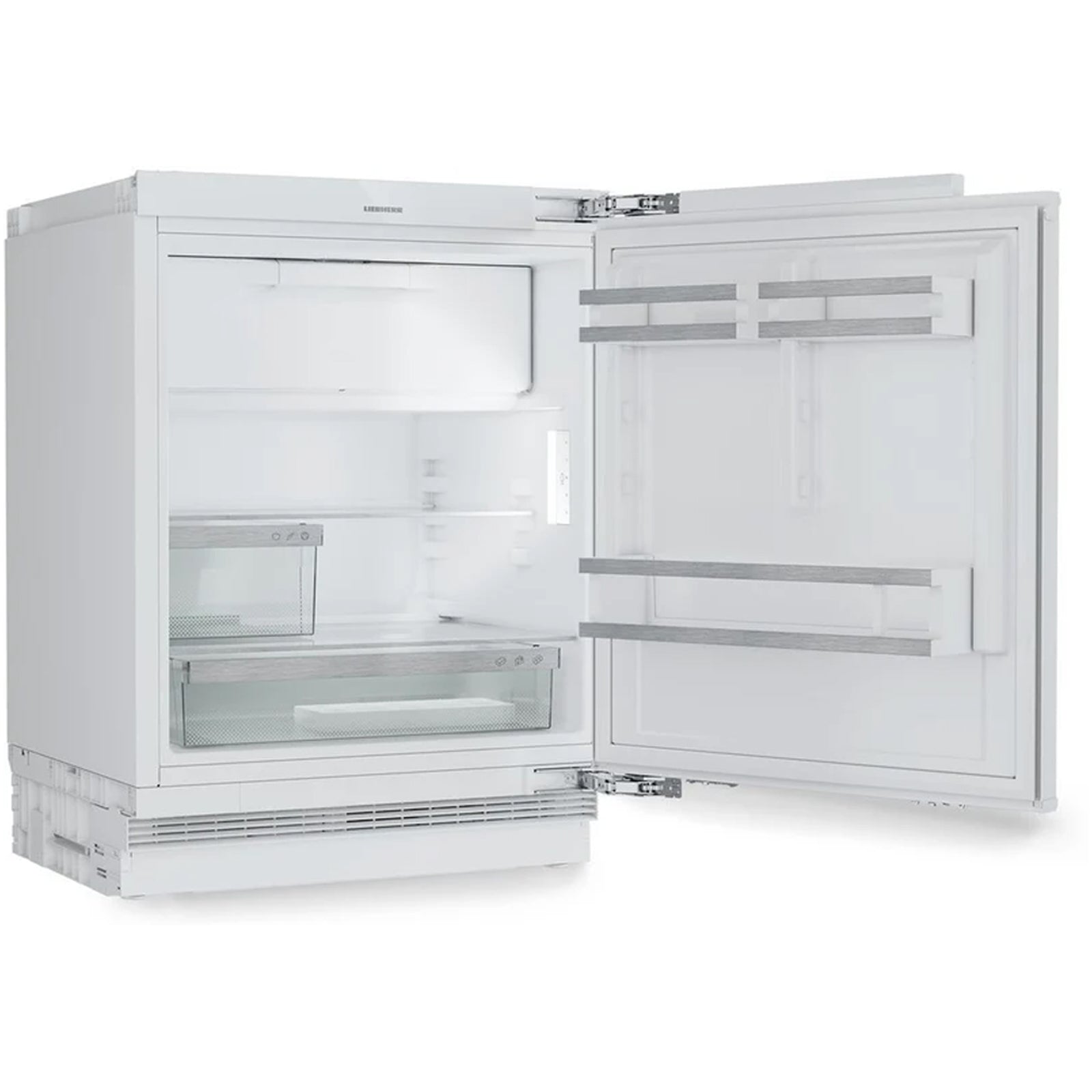 liebherr-pure-urd3601-under-counter-fully-integrated-fridge-with-icebox-1154321580 Liebherr Pure URD3601 Under Counter Fully Integrated Fridge with Icebox - Image 4