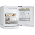 Liebherr Pure URD3601 Under Counter Fully Integrated Fridge with Icebox - Image 3