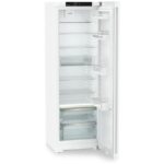 Liebherr RBC5220 60cm 382L Bio Fresh Freestanding Larder Fridge - Image 7