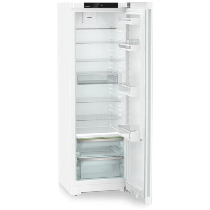 Liebherr RBC5220 60cm 382L Bio Fresh Freestanding Larder Fridge - Image 7
