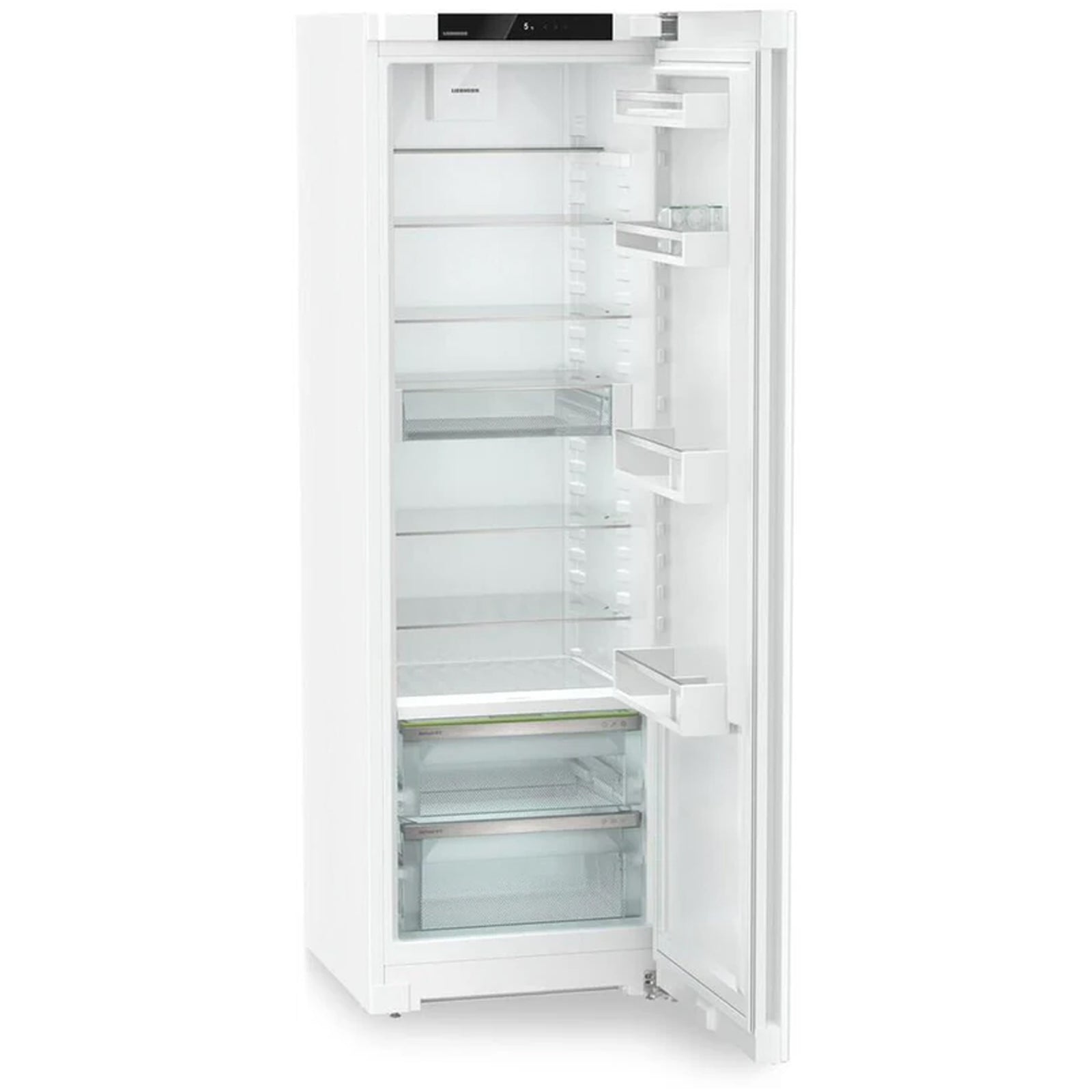 liebherr-rbc5220-60cm-382l-bio-fresh-freestanding-larder-fridge-1154214240 Liebherr RBC5220 60cm 382L Bio Fresh Freestanding Larder Fridge - Image 7