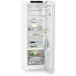 Liebherr RBC5220 60cm 382L Bio Fresh Freestanding Larder Fridge - Image 6