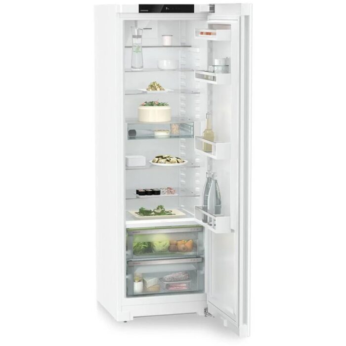 Liebherr RBC5220 60cm 382L Bio Fresh Freestanding Larder Fridge - Image 6