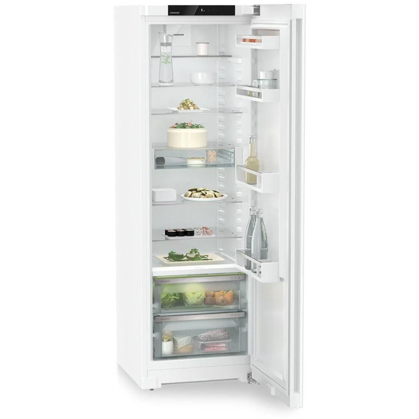 liebherr-rbc5220-60cm-382l-bio-fresh-freestanding-larder-fridge-1154214241 Liebherr RBC5220 60cm 382L Bio Fresh Freestanding Larder Fridge - Image 6