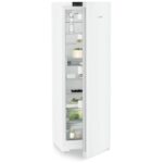 Liebherr RBC5220 60cm 382L Bio Fresh Freestanding Larder Fridge - Image 5