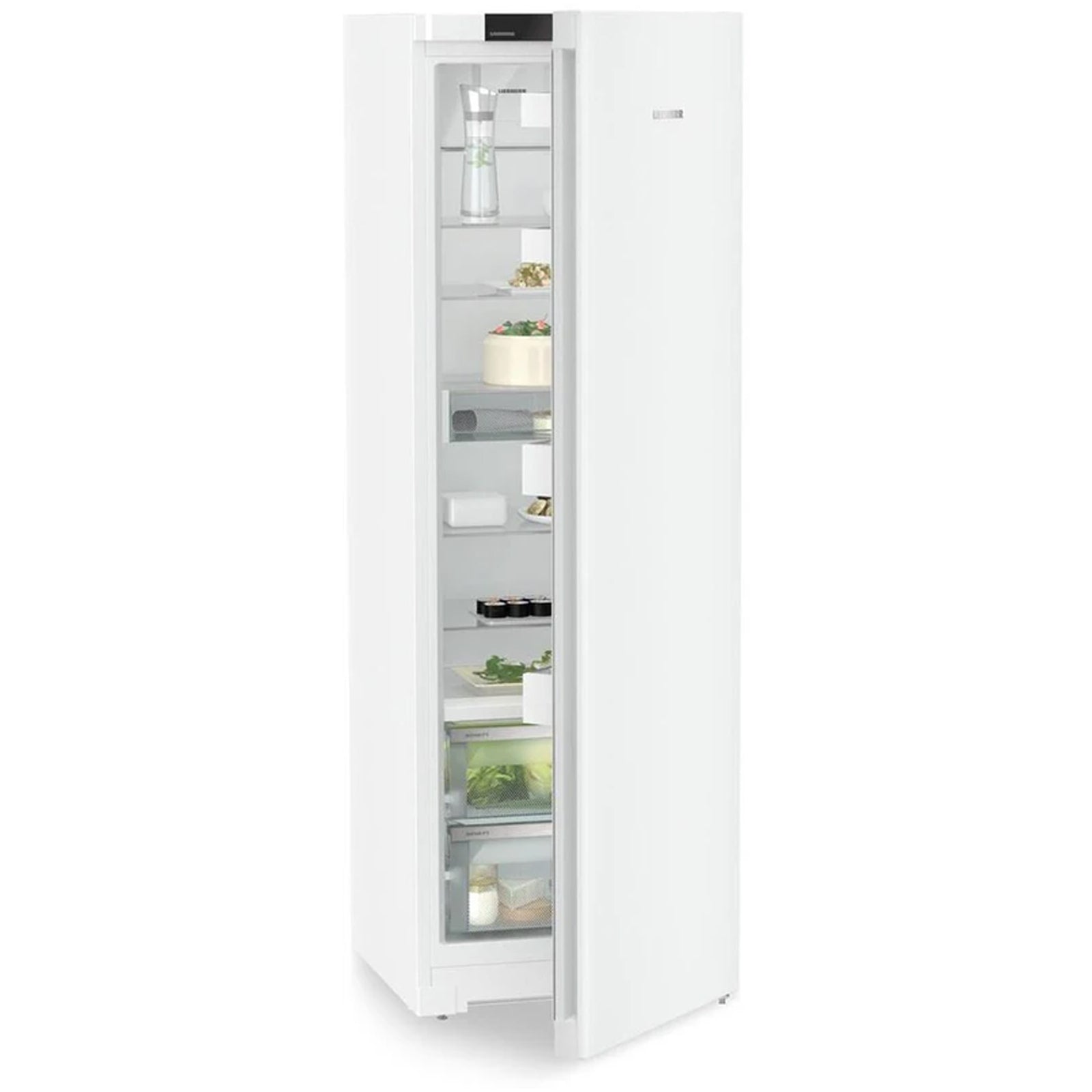 liebherr-rbc5220-60cm-382l-bio-fresh-freestanding-larder-fridge-1154214242 Liebherr RBC5220 60cm 382L Bio Fresh Freestanding Larder Fridge - Image 5