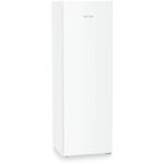 Liebherr RBC5220 60cm 382L Bio Fresh Freestanding Larder Fridge - Image 3