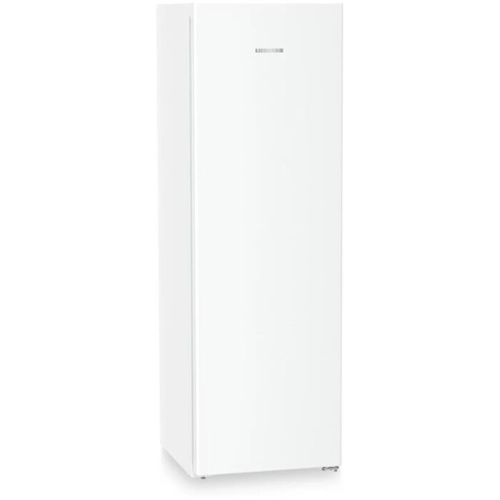 Liebherr RBC5220 60cm 382L Bio Fresh Freestanding Larder Fridge - Image 3