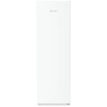 Liebherr RBC5220 60cm 382L Bio Fresh Freestanding Larder Fridge