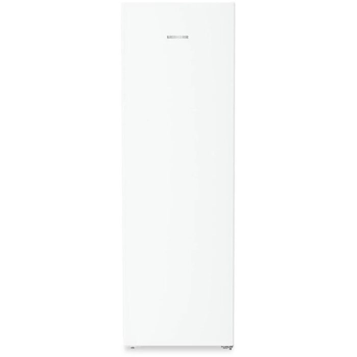 Liebherr RBC5220 60cm 382L Bio Fresh Freestanding Larder Fridge - Image 1