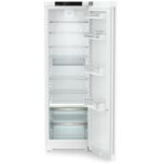 Liebherr RBC5220 60cm 382L Bio Fresh Freestanding Larder Fridge - Image 2