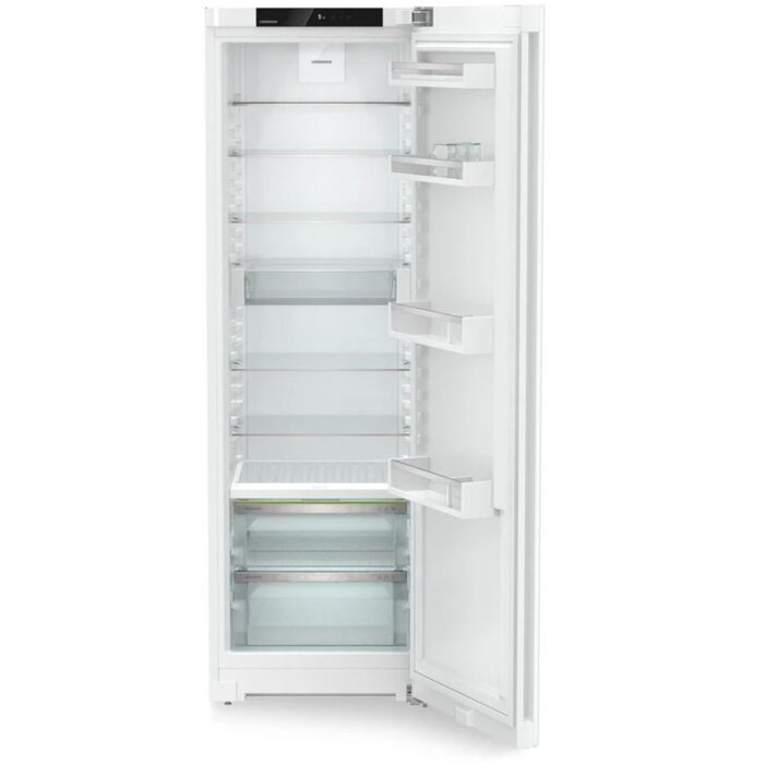 Liebherr RBC5220 60cm 382L Bio Fresh Freestanding Larder Fridge - Image 2
