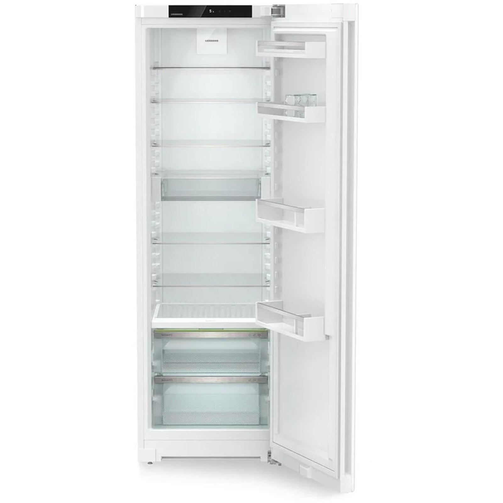 liebherr-rbc5220-60cm-382l-bio-fresh-freestanding-larder-fridge-1154214245 Liebherr RBC5220 60cm 382L Bio Fresh Freestanding Larder Fridge - Image 2