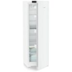 Liebherr RBC5220 60cm 382L Bio Fresh Freestanding Larder Fridge - Image 4