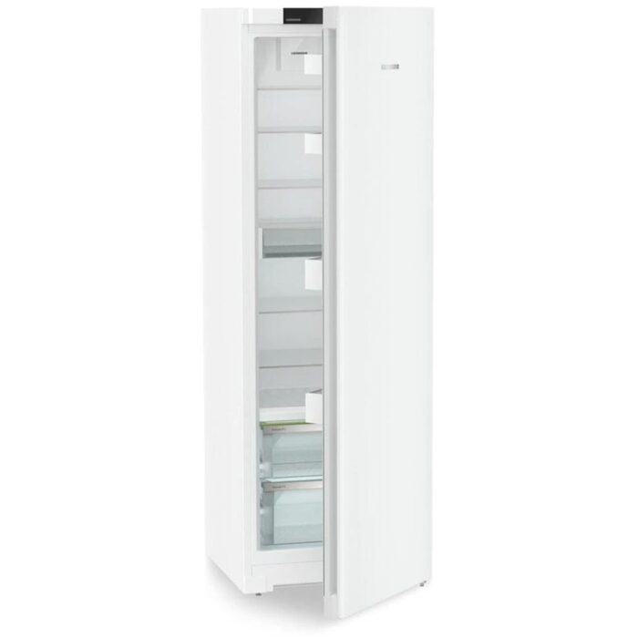 Liebherr RBC5220 60cm 382L Bio Fresh Freestanding Larder Fridge - Image 4