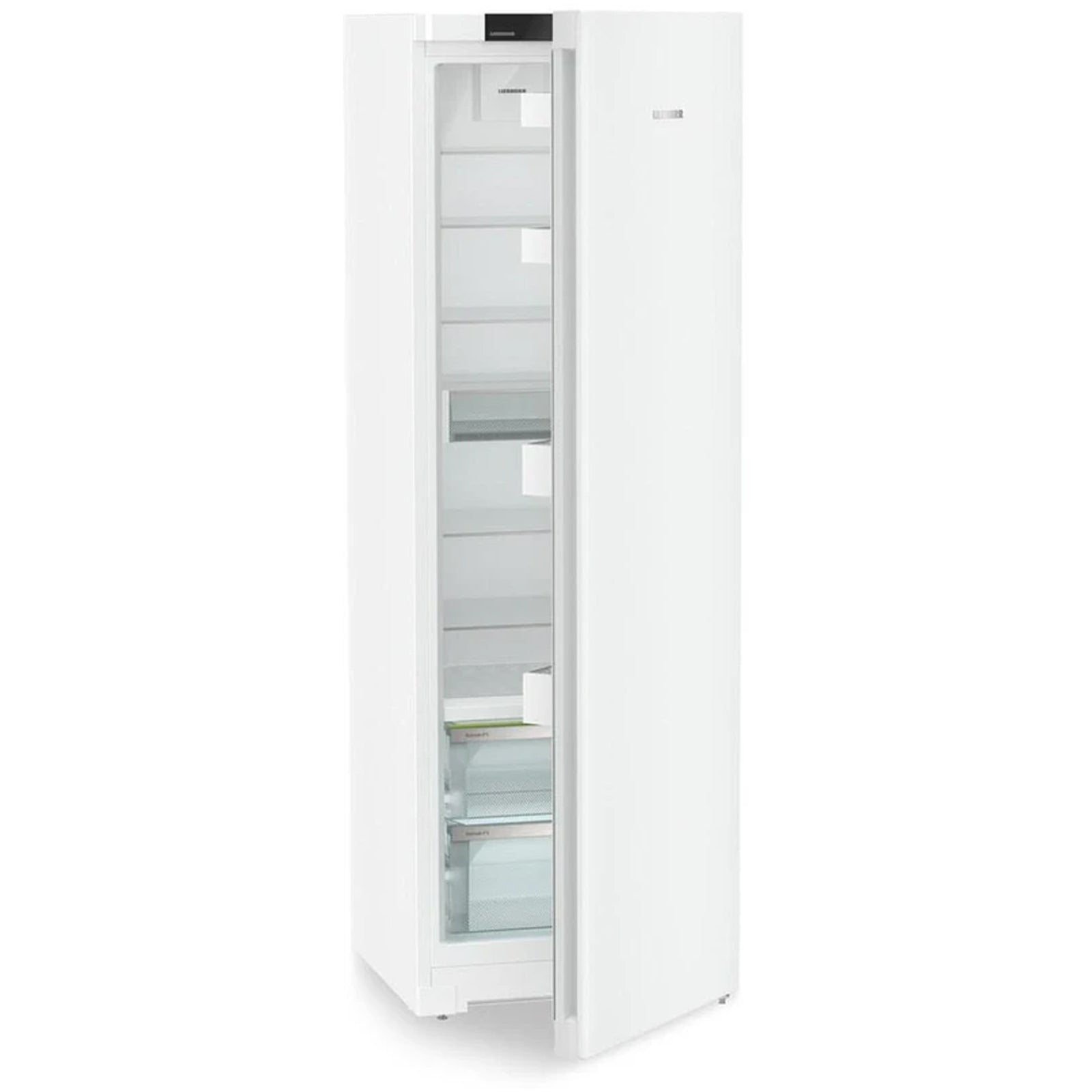 liebherr-rbc5220-60cm-382l-bio-fresh-freestanding-larder-fridge-1154214247 Liebherr RBC5220 60cm 382L Bio Fresh Freestanding Larder Fridge - Image 4