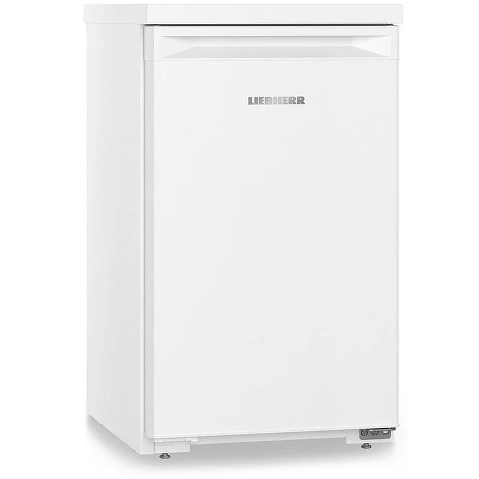 liebherr-rd1201-pure-rd1201-98l-50cm-under-counter-fridge-with-icebox-1154214187 Liebherr RD1201 Pure RD1201 98L 50cm Under Counter Fridge with Icebox - Image 8