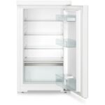 Liebherr RD1201 Pure RD1201 98L 50cm Under Counter Fridge with Icebox - Image 7