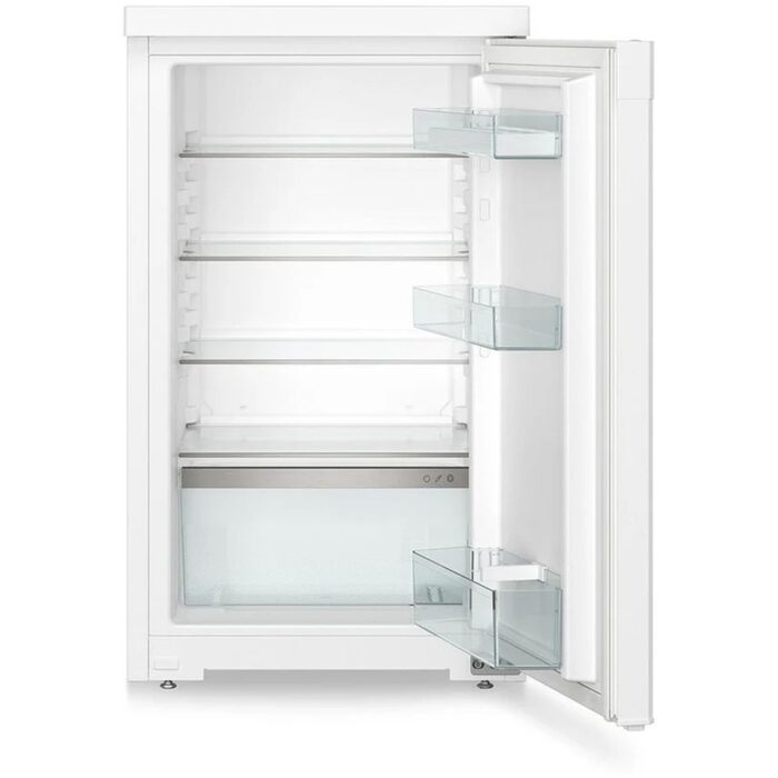 Liebherr RD1201 Pure RD1201 98L 50cm Under Counter Fridge with Icebox - Image 7