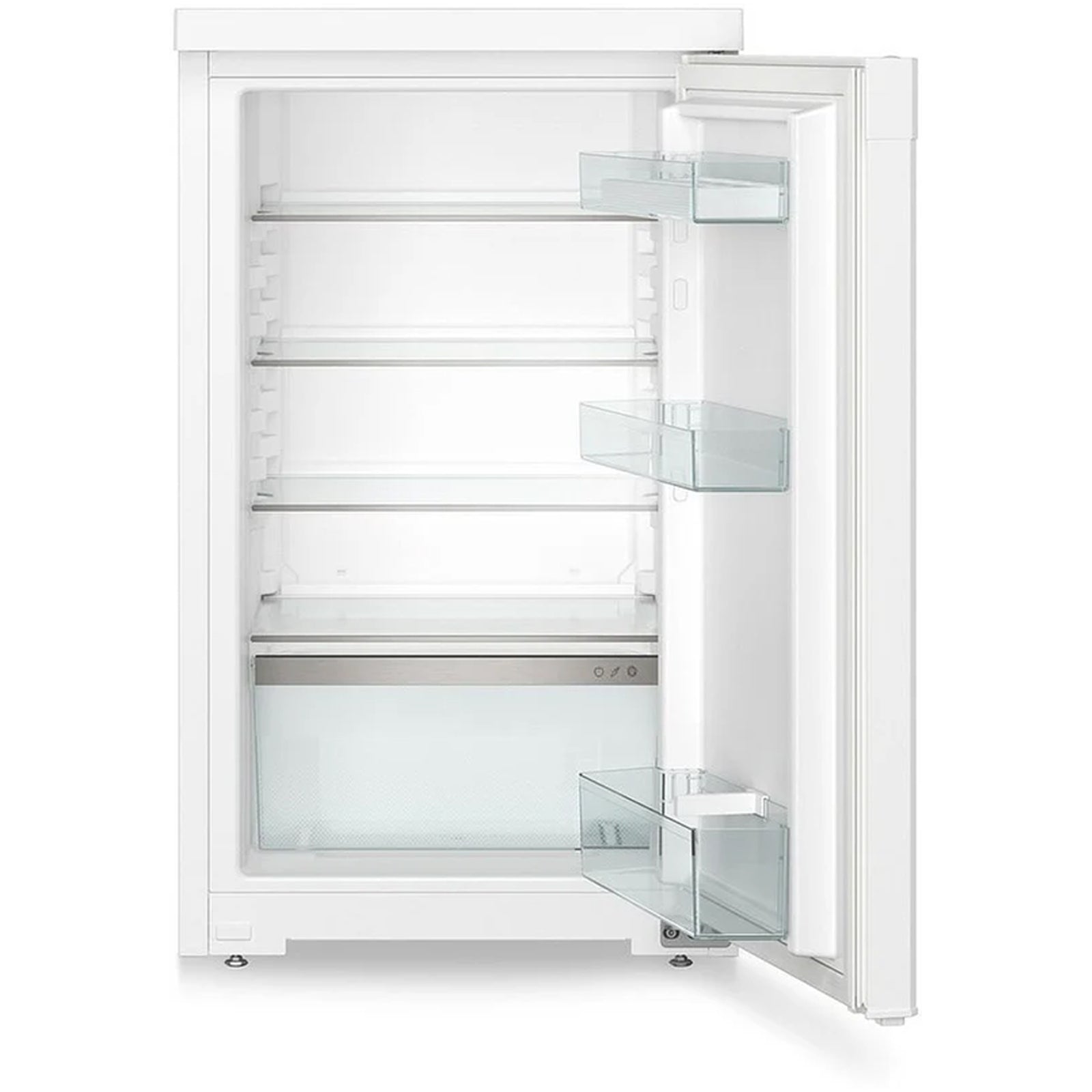 liebherr-rd1201-pure-rd1201-98l-50cm-under-counter-fridge-with-icebox-1154214188 Liebherr RD1201 Pure RD1201 98L 50cm Under Counter Fridge with Icebox - Image 7