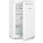 Liebherr RD1201 Pure RD1201 98L 50cm Under Counter Fridge with Icebox - Image 6