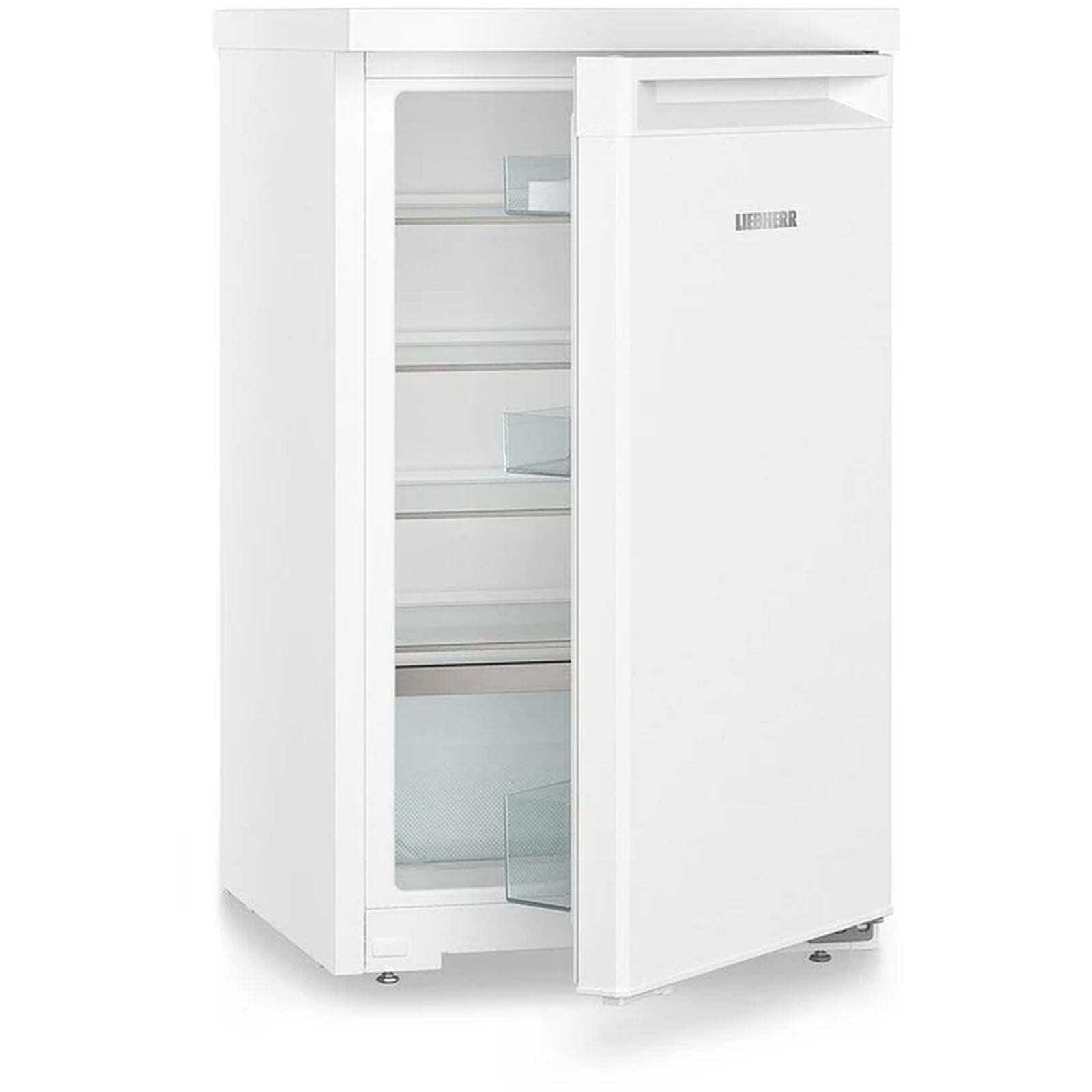 liebherr-rd1201-pure-rd1201-98l-50cm-under-counter-fridge-with-icebox-1154214189 Liebherr RD1201 Pure RD1201 98L 50cm Under Counter Fridge with Icebox - Image 6