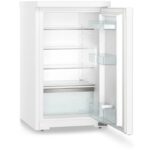 Liebherr RD1201 Pure RD1201 98L 50cm Under Counter Fridge with Icebox - Image 5