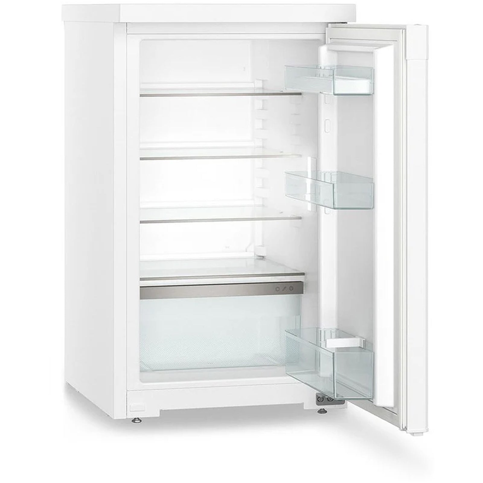 liebherr-rd1201-pure-rd1201-98l-50cm-under-counter-fridge-with-icebox-1154214190 Liebherr RD1201 Pure RD1201 98L 50cm Under Counter Fridge with Icebox - Image 5
