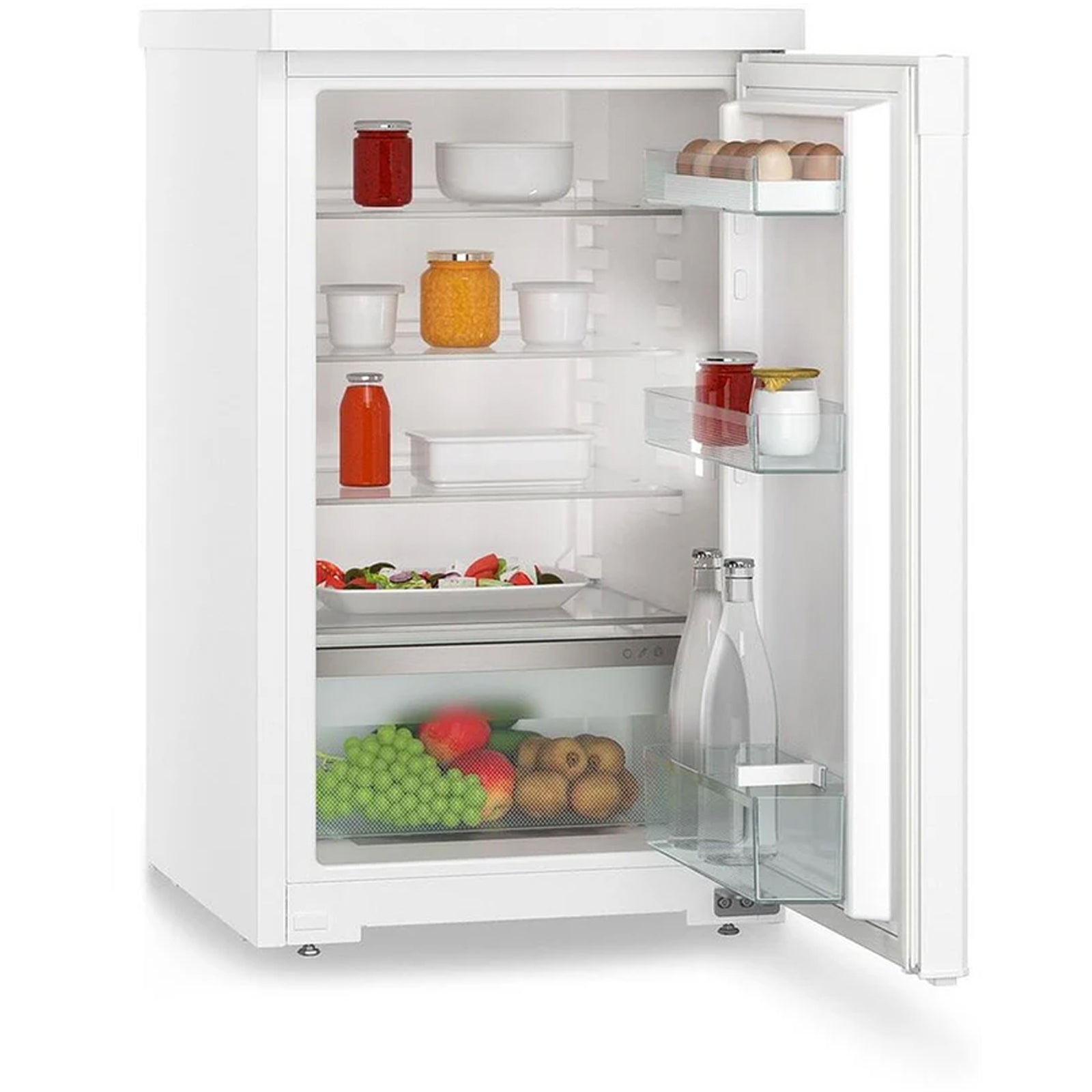 liebherr-rd1201-pure-rd1201-98l-50cm-under-counter-fridge-with-icebox-1154214192 Liebherr RD1201 Pure RD1201 98L 50cm Under Counter Fridge with Icebox - Image 4