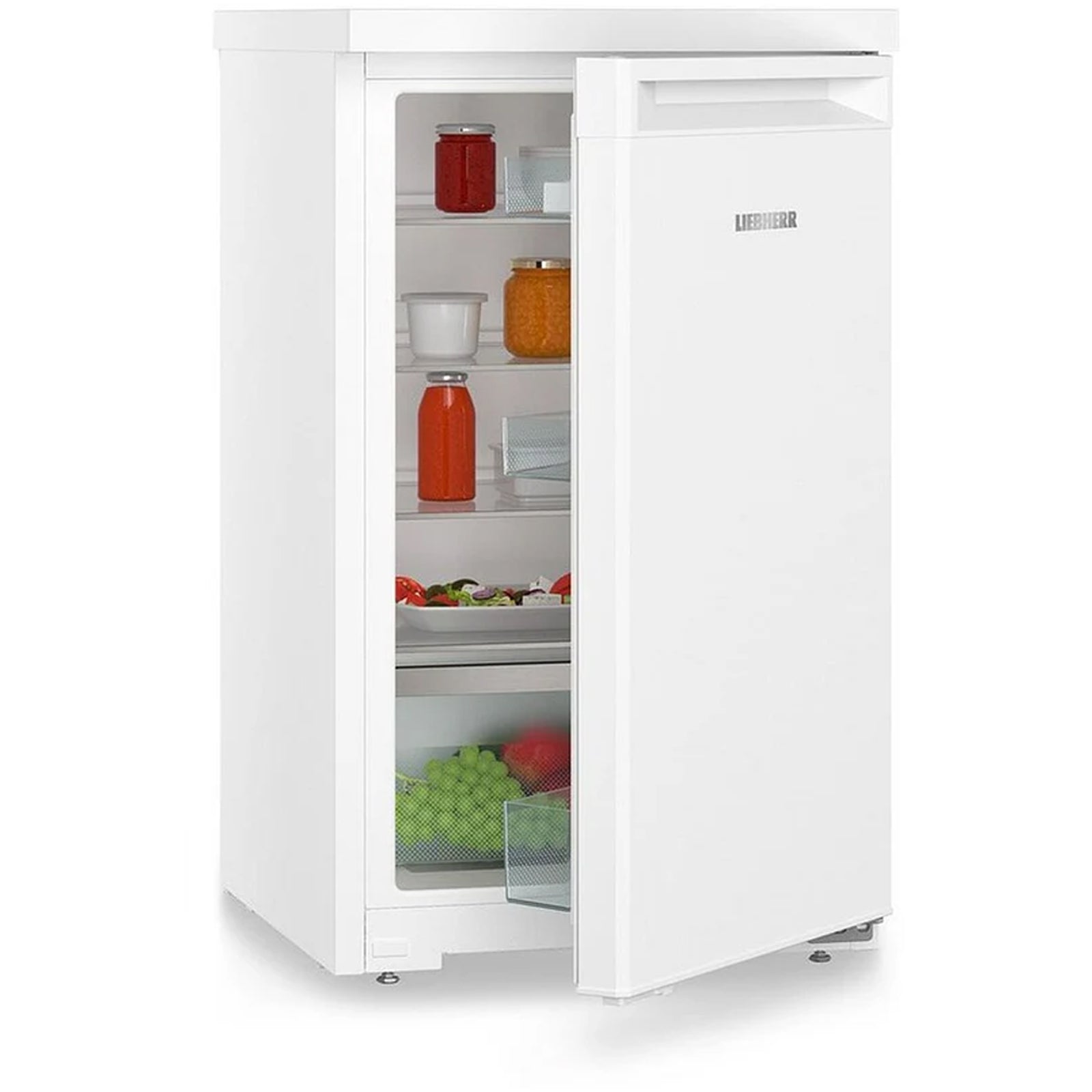 liebherr-rd1201-pure-rd1201-98l-50cm-under-counter-fridge-with-icebox-1154214193 Liebherr RD1201 Pure RD1201 98L 50cm Under Counter Fridge with Icebox - Image 3