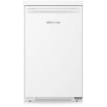 Liebherr RD1201 Pure RD1201 98L 50cm Under Counter Fridge with Icebox