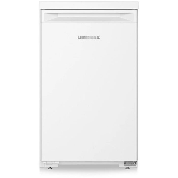 Liebherr RD1201 Pure RD1201 98L 50cm Under Counter Fridge with Icebox - Image 1