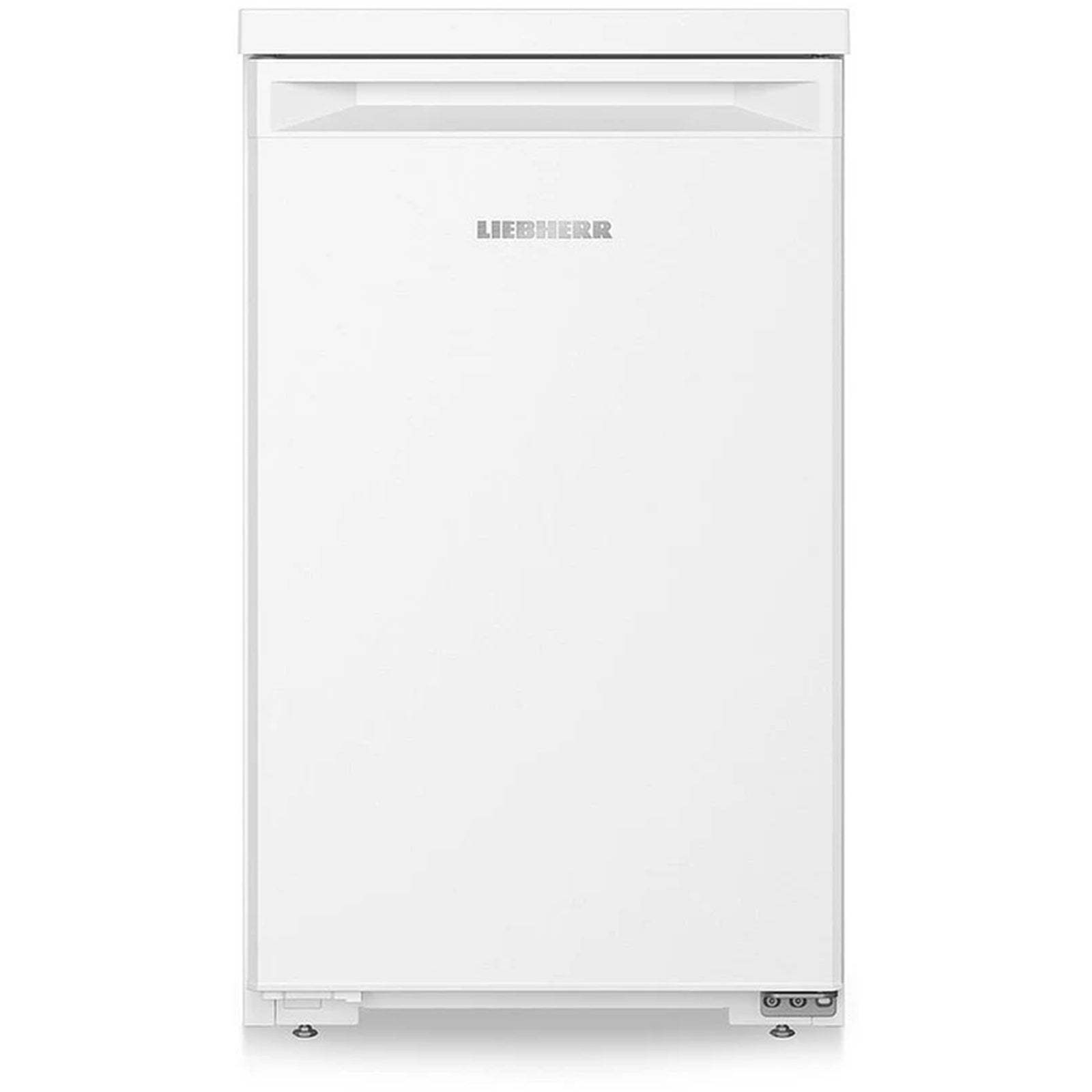 liebherr-rd1201-pure-rd1201-98l-50cm-under-counter-fridge-with-icebox-1154214195 Liebherr RD1201 Pure RD1201 98L 50cm Under Counter Fridge with Icebox - Image 1