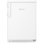 Liebherr RDI1620 60cm Undercounter Fridge White