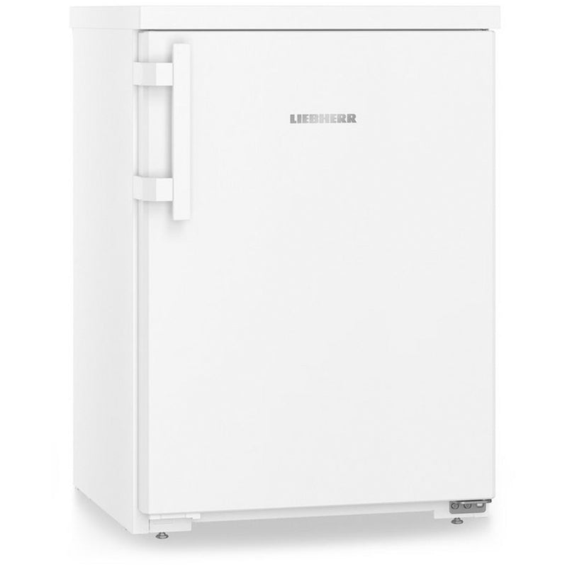 liebherr-rdi1620-60cm-undercounter-fridge-white-1082413856 Liebherr RDI1620 60cm Undercounter Fridge White - Image 2