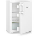 Liebherr RDI1620 60cm Undercounter Fridge White - Image 3