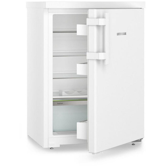Liebherr RDI1620 60cm Undercounter Fridge White - Image 3