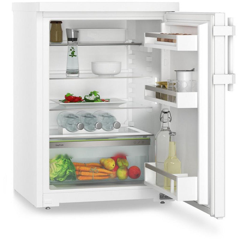 liebherr-rdi1620-60cm-undercounter-fridge-white-1082413860 Liebherr RDI1620 60cm Undercounter Fridge White - Image 4