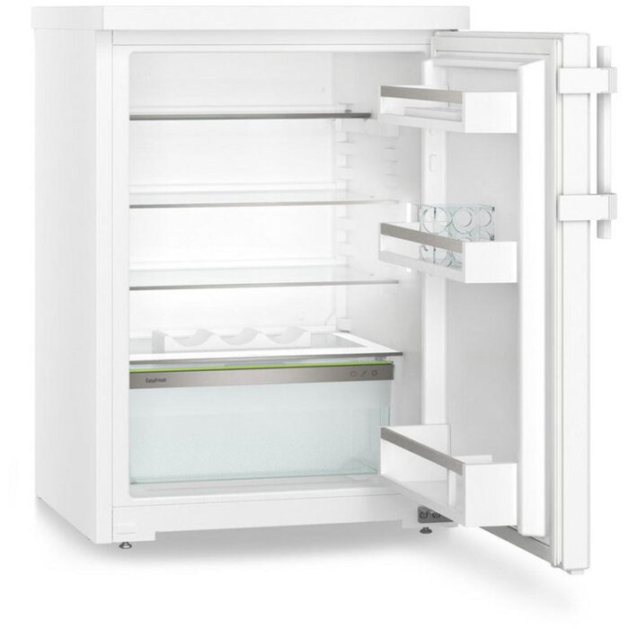 Liebherr RDI1620 60cm Undercounter Fridge White - Image 5