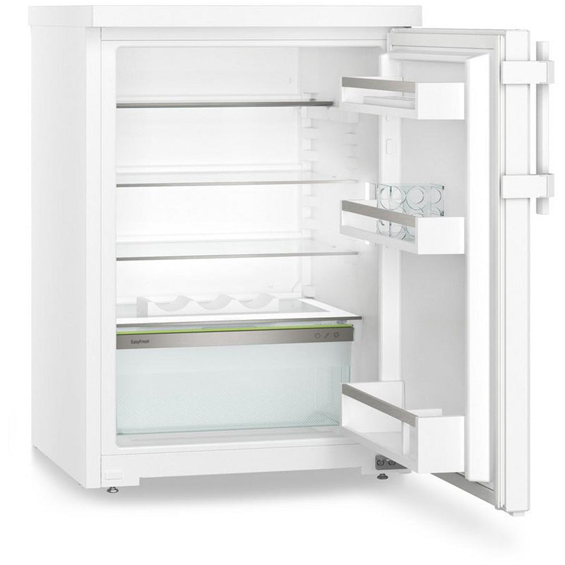 liebherr-rdi1620-60cm-undercounter-fridge-white-1082413861 Liebherr RDI1620 60cm Undercounter Fridge White - Image 5