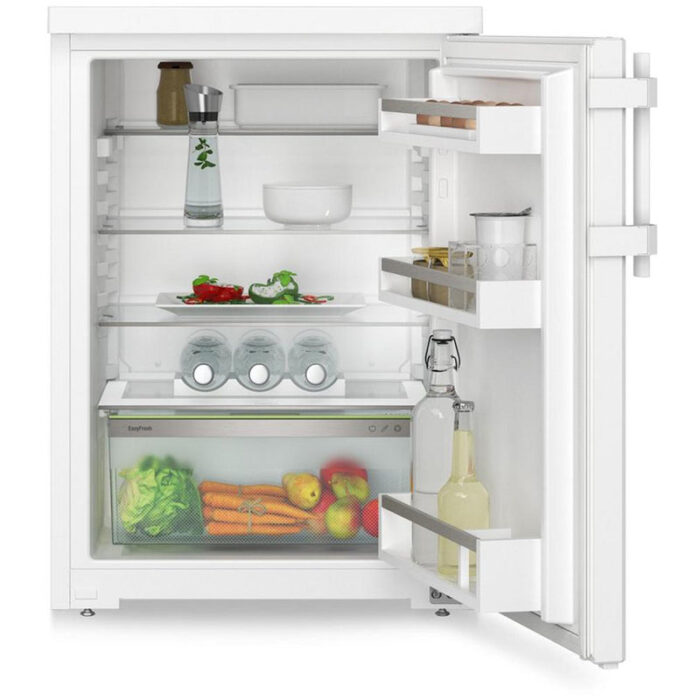 Liebherr RDI1620 60cm Undercounter Fridge White - Image 6