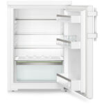 Liebherr RDI1620 60cm Undercounter Fridge White - Image 7
