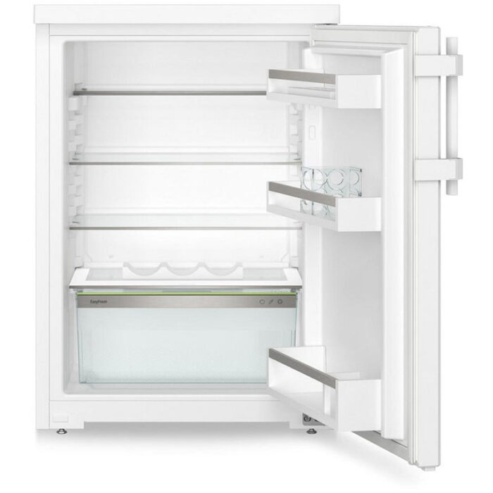 Liebherr RDI1620 60cm Undercounter Fridge White - Image 7