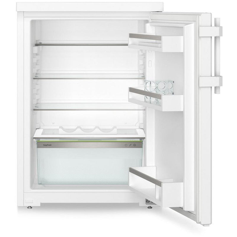 liebherr-rdi1620-60cm-undercounter-fridge-white-1082413864 Liebherr RDI1620 60cm Undercounter Fridge White - Image 7