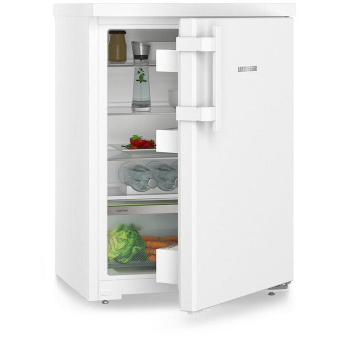 Liebherr RDI1620 60cm Undercounter Fridge White - Image 8