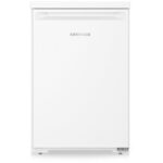 Liebherr RE1400N 55cm Undercounter Fridge White