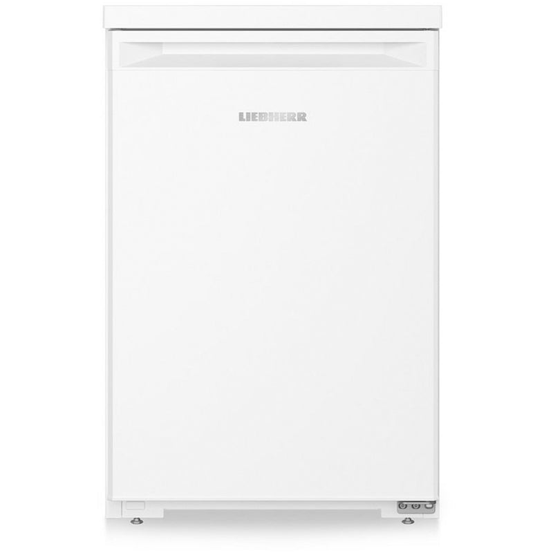 liebherr-re1400n-55cm-undercounter-fridge-white-1082413869 Liebherr RE1400N 55cm Undercounter Fridge White - Image 1