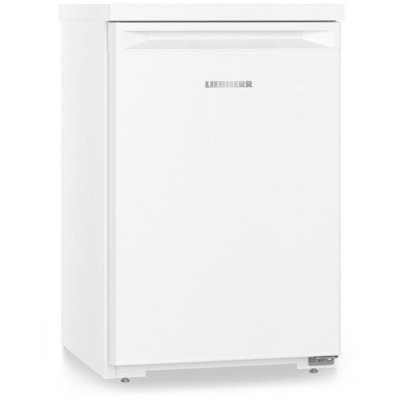 liebherr-re1400n-55cm-undercounter-fridge-white-1082413871 Liebherr RE1400N 55cm Undercounter Fridge White - Image 2