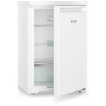 Liebherr RE1400N 55cm Undercounter Fridge White - Image 3
