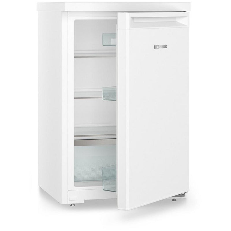 liebherr-re1400n-55cm-undercounter-fridge-white-1082413872 Liebherr RE1400N 55cm Undercounter Fridge White - Image 3